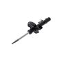 FCS Struts 335858R Suspension Strut