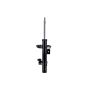 FCS Struts 335858R Suspension Strut