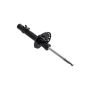FCS Struts 335858R Suspension Strut