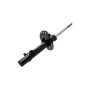 FCS Struts 335858R Suspension Strut