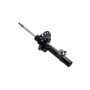 FCS Struts 335858R Suspension Strut