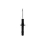 FCS Struts 335875 Suspension Strut