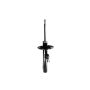 FCS Struts 335876R Suspension Strut