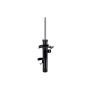 FCS Struts 335877L Suspension Strut