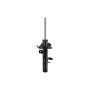 FCS Struts 335877L Suspension Strut