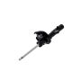 FCS Struts 335877L Suspension Strut