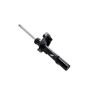 FCS Struts 335877L Suspension Strut