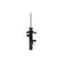 FCS Struts 335877R Suspension Strut