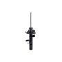 FCS Struts 335877R Suspension Strut