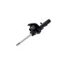 FCS Struts 335877R Suspension Strut