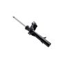 FCS Struts 335877R Suspension Strut