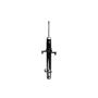FCS Struts 335878L Suspension Strut