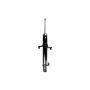 FCS Struts 335878R Suspension Strut