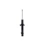 FCS Struts 335880L Suspension Strut