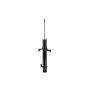 FCS Struts 335880L Suspension Strut