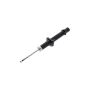 FCS Struts 335880L Suspension Strut