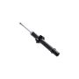 FCS Struts 335880L Suspension Strut