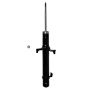 FCS Struts 335880R Suspension Strut