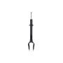 FCS Struts 335883 Suspension Strut