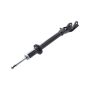 FCS Struts 335883 Suspension Strut
