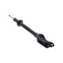 FCS Struts 335883 Suspension Strut