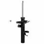 FCS Struts 335892R Suspension Strut