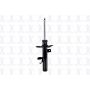 FCS Struts 335893L Suspension Strut