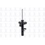 FCS Struts 335893L Suspension Strut