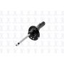 FCS Struts 335893L Suspension Strut