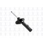 FCS Struts 335893L Suspension Strut