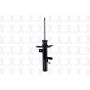 FCS Struts 335893R Suspension Strut
