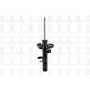 FCS Struts 335893R Suspension Strut