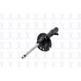 FCS Struts 335893R Suspension Strut