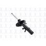 FCS Struts 335893R Suspension Strut