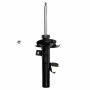 FCS Struts 335894R Suspension Strut