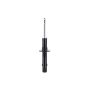 FCS Struts 335895 Suspension Strut