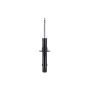 FCS Struts 335895 Suspension Strut