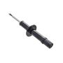 FCS Struts 335895 Suspension Strut
