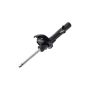 FCS Struts 335896L Suspension Strut