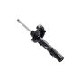 FCS Struts 335896L Suspension Strut