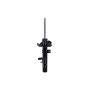 FCS Struts 335896R Suspension Strut