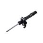 FCS Struts 335896R Suspension Strut