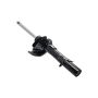 FCS Struts 335896R Suspension Strut