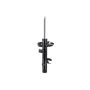 FCS Struts 335897L Suspension Strut