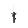 FCS Struts 335897L Suspension Strut