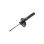 FCS Struts 335897L Suspension Strut