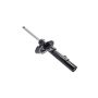 FCS Struts 335897L Suspension Strut