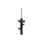 FCS Struts 335897R Suspension Strut