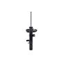 FCS Struts 335897R Suspension Strut