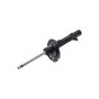 FCS Struts 335897R Suspension Strut